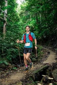 BIB: 5612
                            <button type="button" onclick="openModal(24681600)" class="btn btn-primary btn-sm float-right btn-popup" data-toggle="modal" data-target=".modal-high-quality">
                        <i class="fas fa-shopping-cart"></i> Add to Cart
                    </button>
                                            <button type="button" onclick="isThisMe(24681600, true)" class="btn btn-success btn-sm float-right btn-popup btn-isme hidden" data-toggle="tooltip" data-placement="bottom" title="นี่คือรูปของคุณใช่ไหม คลิกที่นี่เพื่อเอาเข้าอัลบั้ม">
                        <i class="fas fa-plus"></i> Add to album
                    </button>
                    <button type="button" onclick="isThisMe(24681600, false)" class="btn btn-warning btn-sm float-right btn-popup btn-isnotme hidden">
                        <i class="fas fa-ban"></i> Remove from album
                    </button>